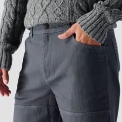Rambler Stretch Workpant - Men's