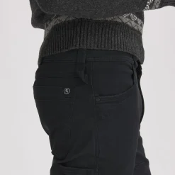 Rambler Stretch Workpant - Men's