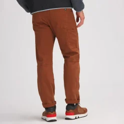 Rambler Stretch Workpant - Men's