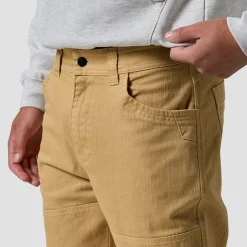 Rambler Stretch Workpant - Men's