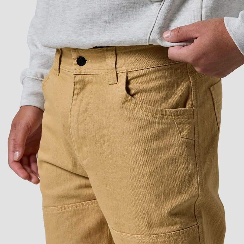 Rambler Stretch Workpant - Men's