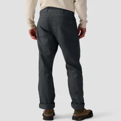 Rambler Stretch Workpant - Men's