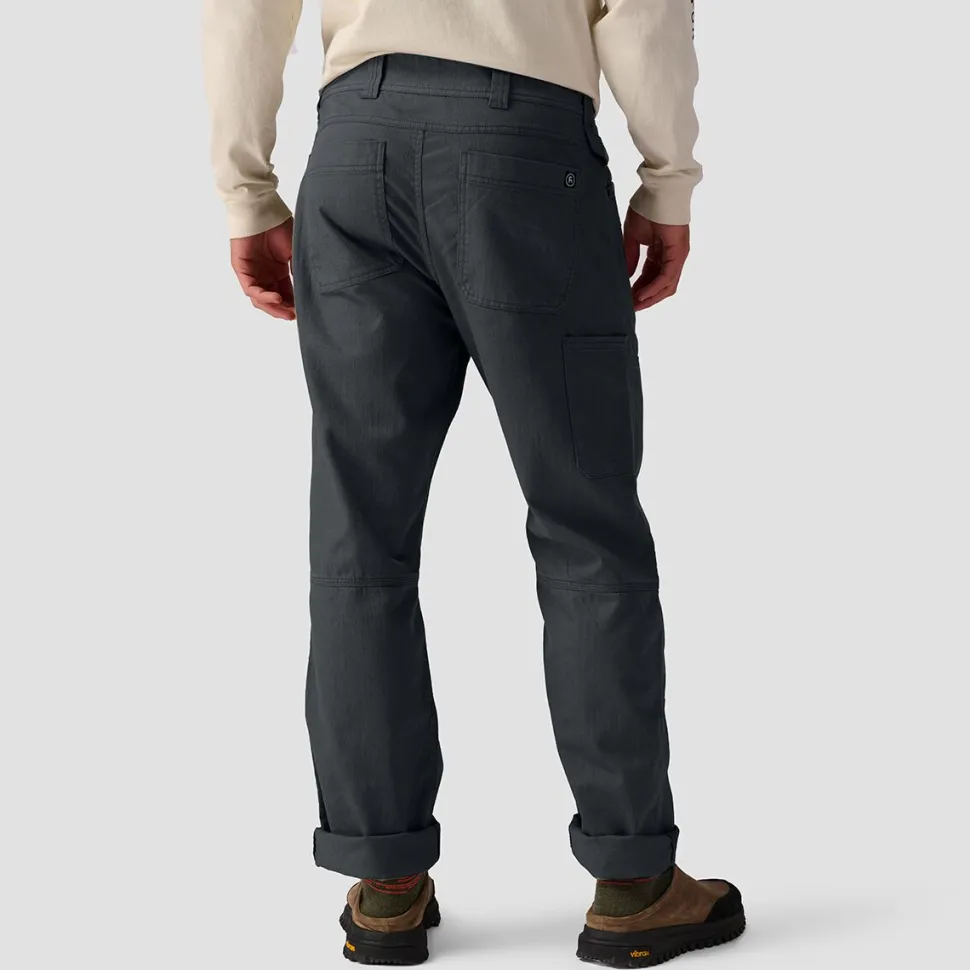 Rambler Stretch Workpant - Men's