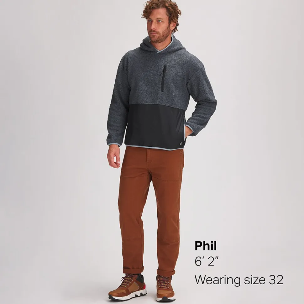 Rambler Stretch Workpant - Men's