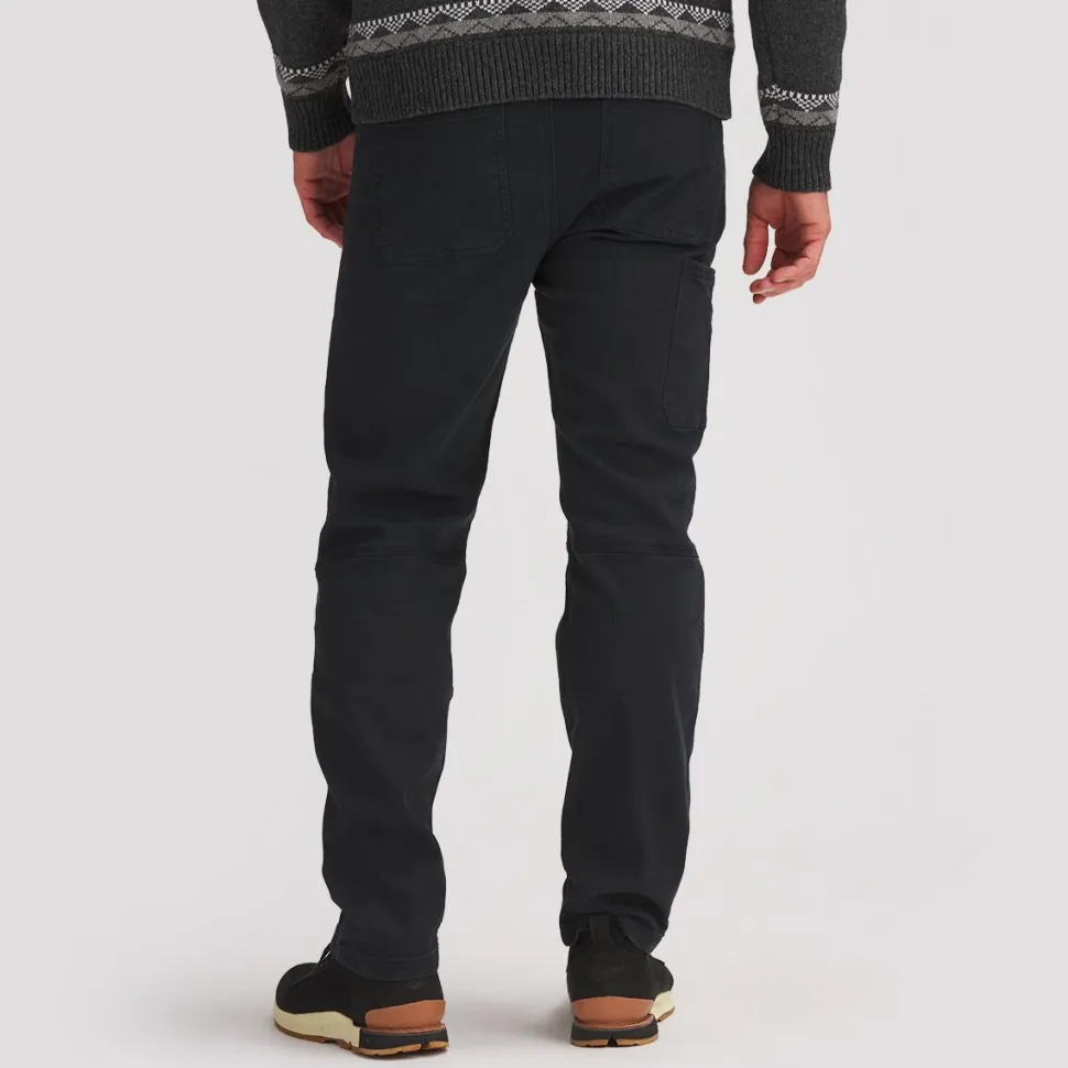 Rambler Stretch Workpant - Men's