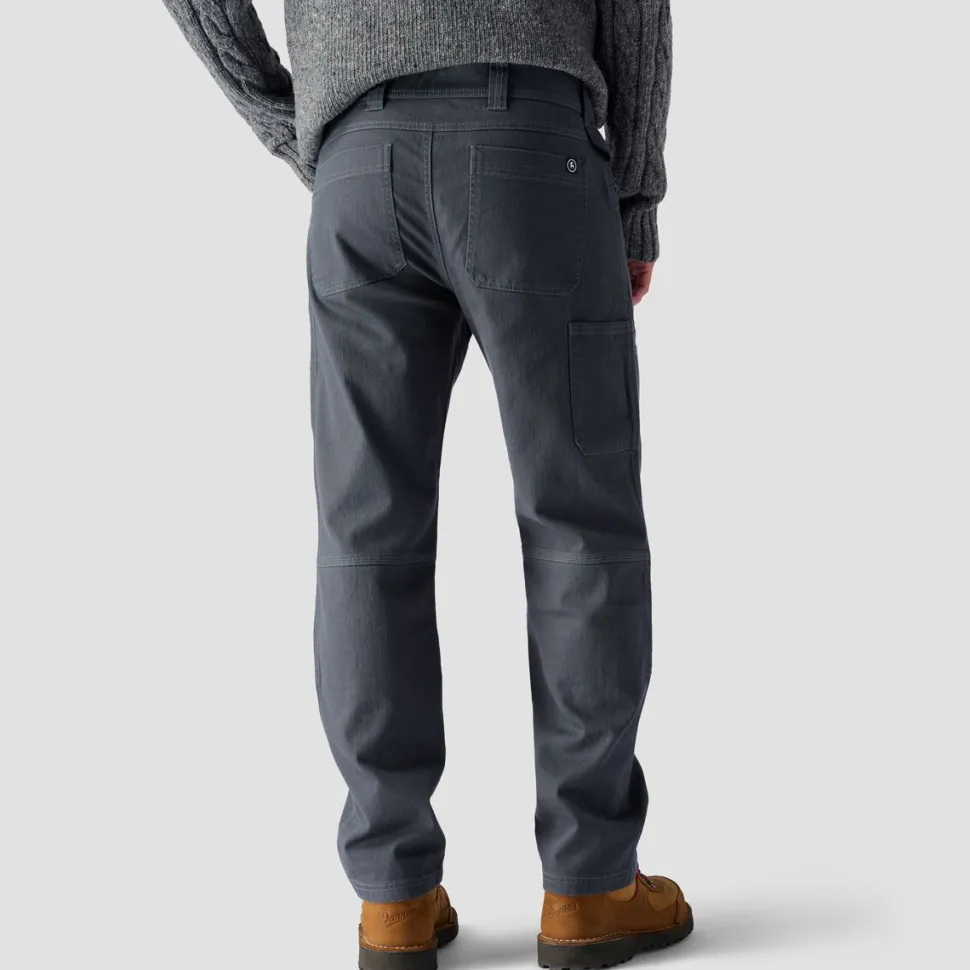 Rambler Stretch Workpant - Men's