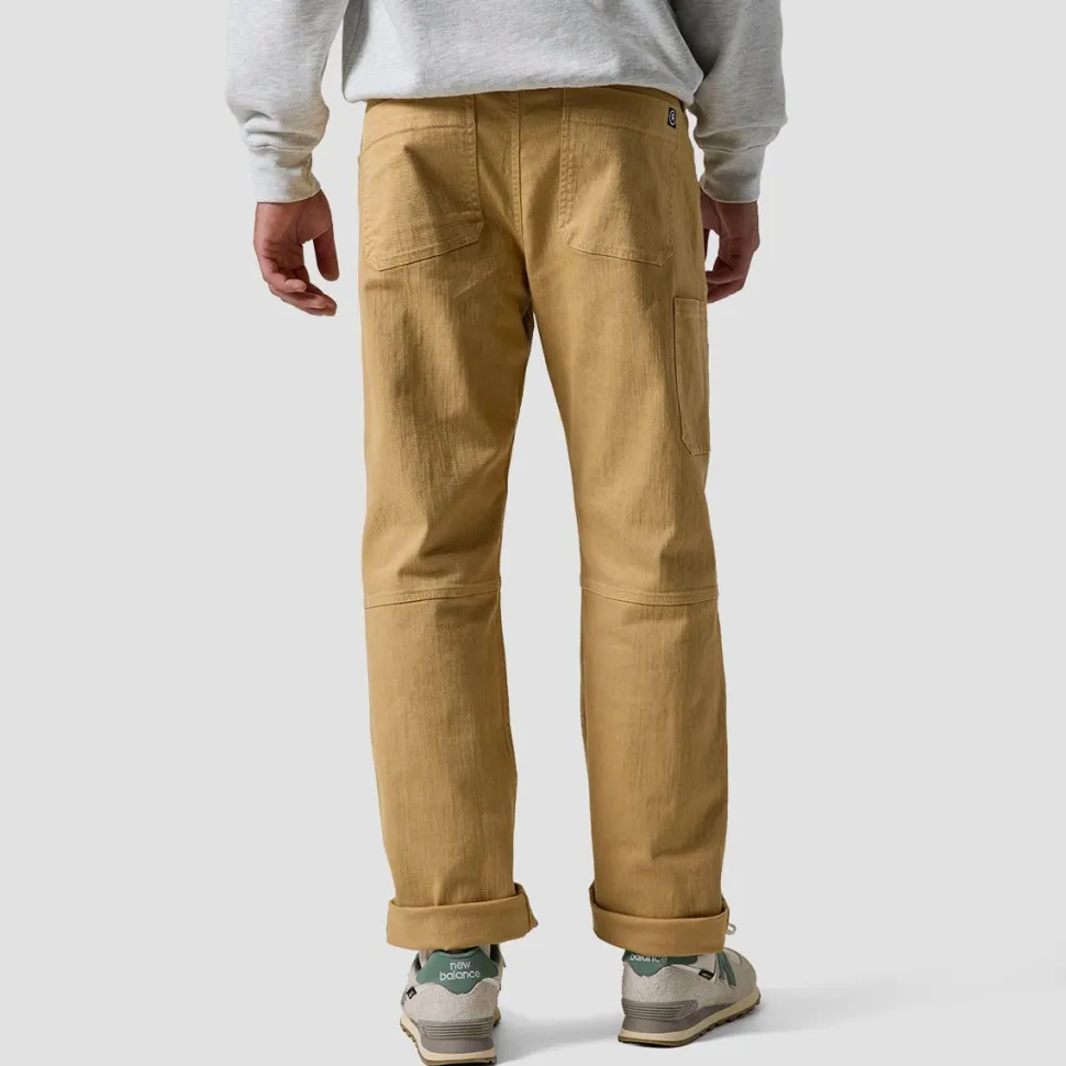 Rambler Stretch Workpant - Men's