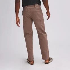 Rambler Stretch Workpant - Men's
