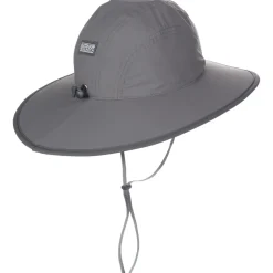 Rambler Sun Hat - Kids'