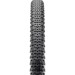 Rambler Tubeless Tire