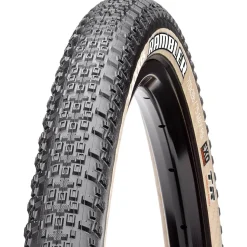 Rambler Tubeless Tire