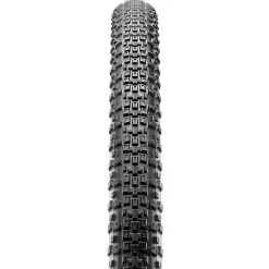 Rambler Tubeless Tire