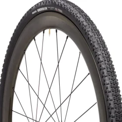 Rambler Tubeless Tire