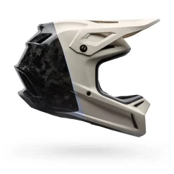 Rampage RS Splice Mips Helmet