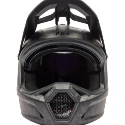 Rampage RS Splice Mips Helmet