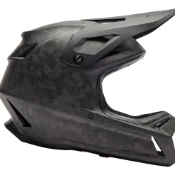 Rampage RS Splice Mips Helmet
