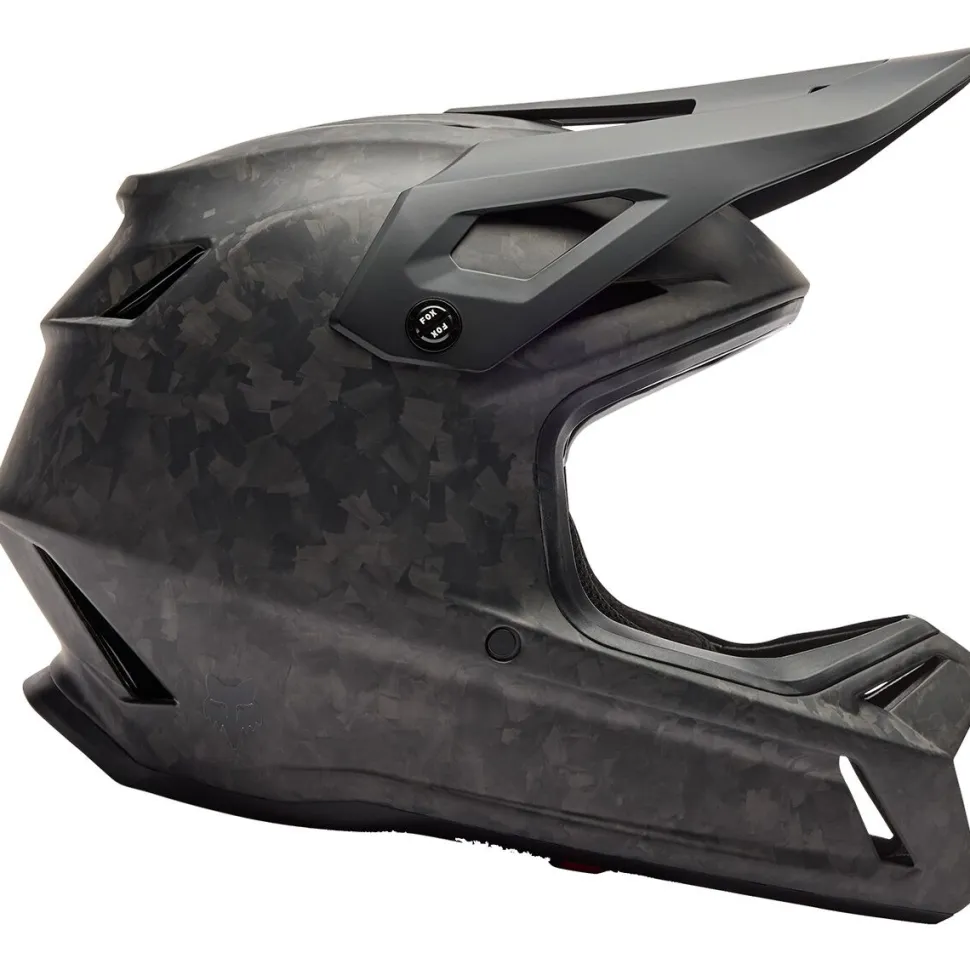 Rampage RS Splice Mips Helmet