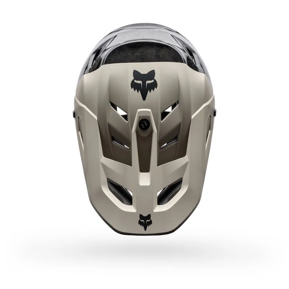 Rampage RS Splice Mips Helmet