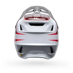 Rampage RS Splice Mips Helmet