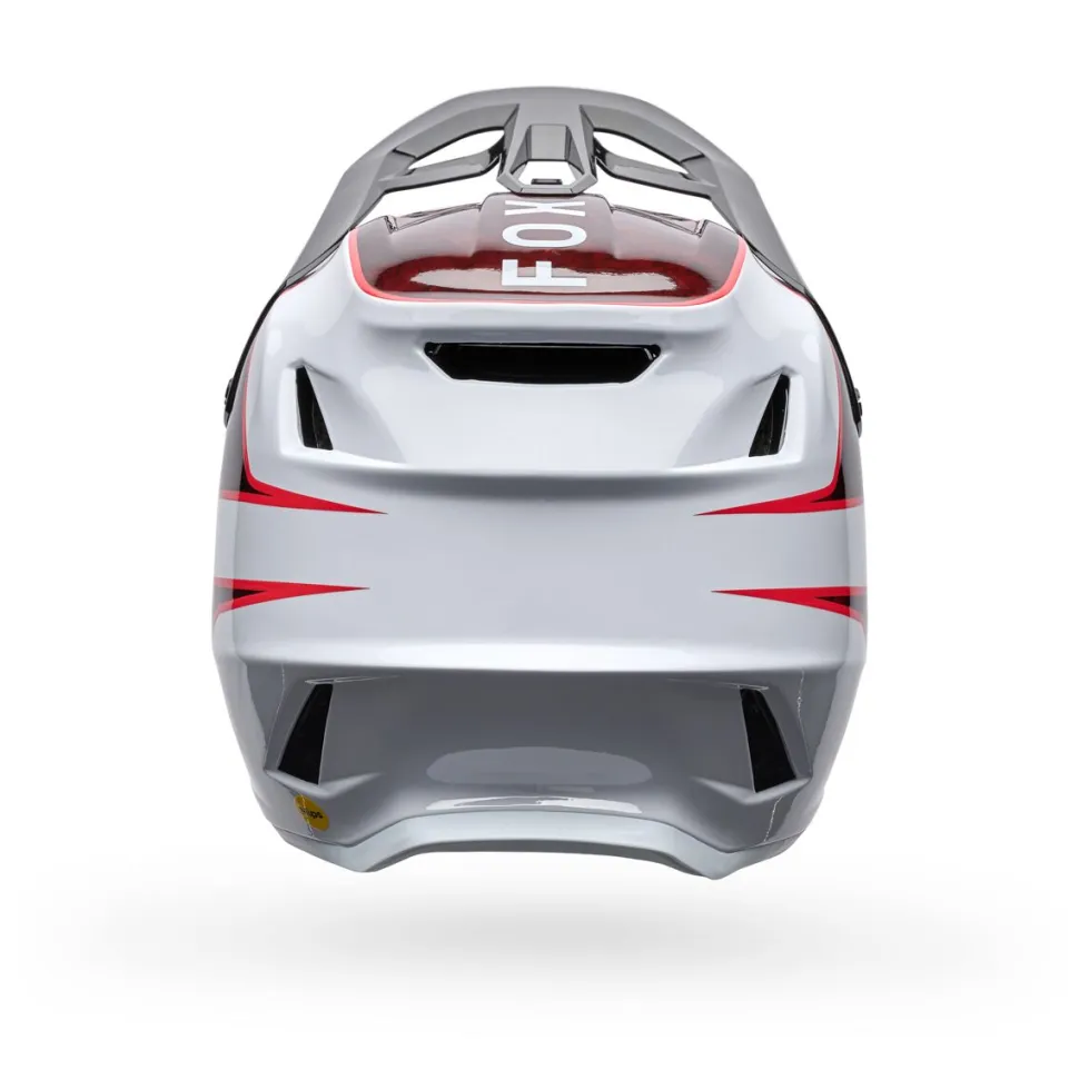 Rampage RS Splice Mips Helmet