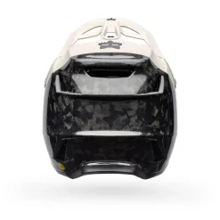 Rampage RS Splice Mips Helmet