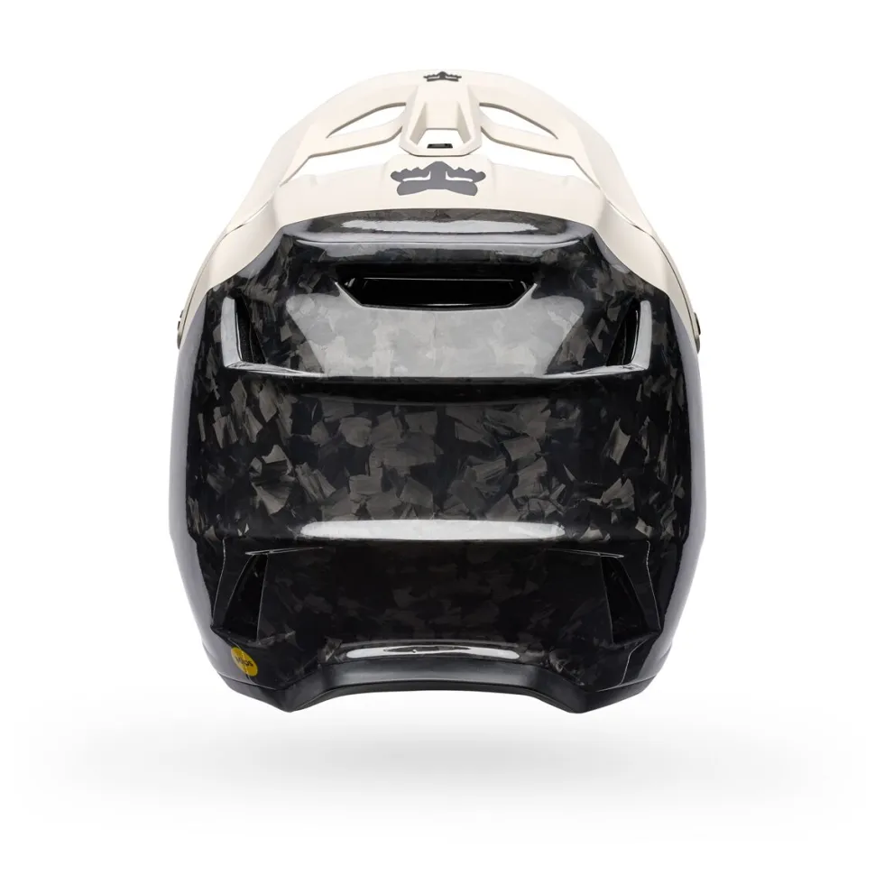 Rampage RS Splice Mips Helmet