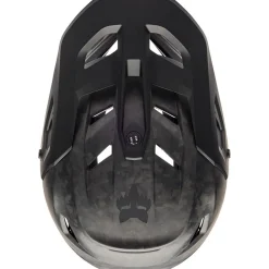 Rampage RS Splice Mips Helmet
