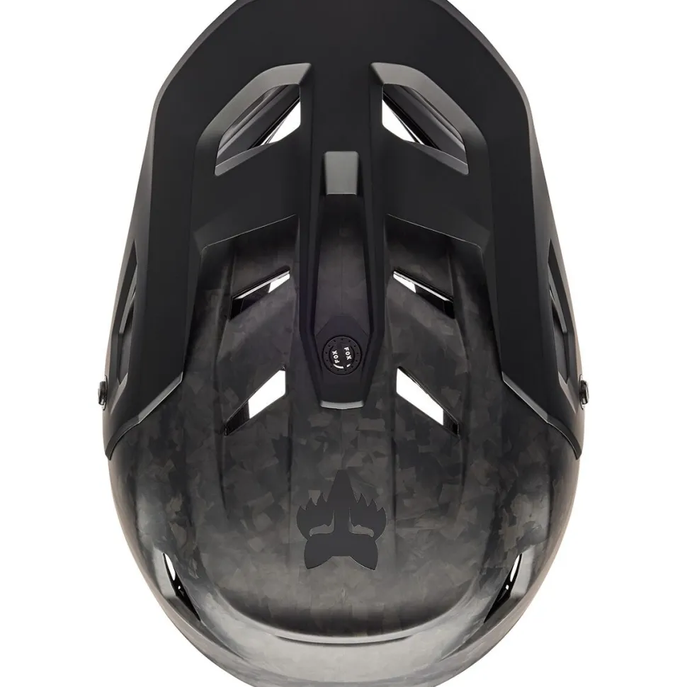 Rampage RS Splice Mips Helmet