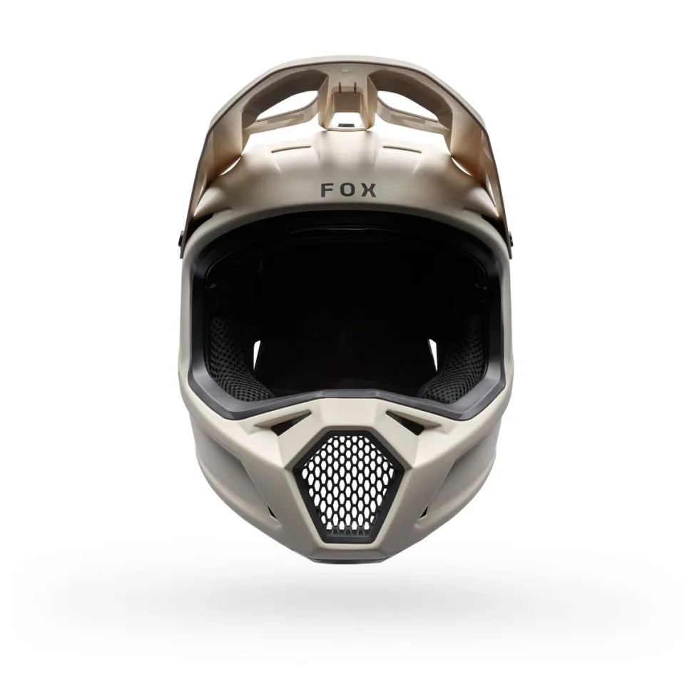 Rampage RS Splice Mips Helmet
