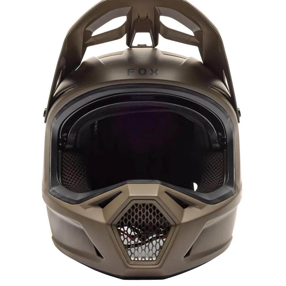 Rampage RS Splice Mips Helmet