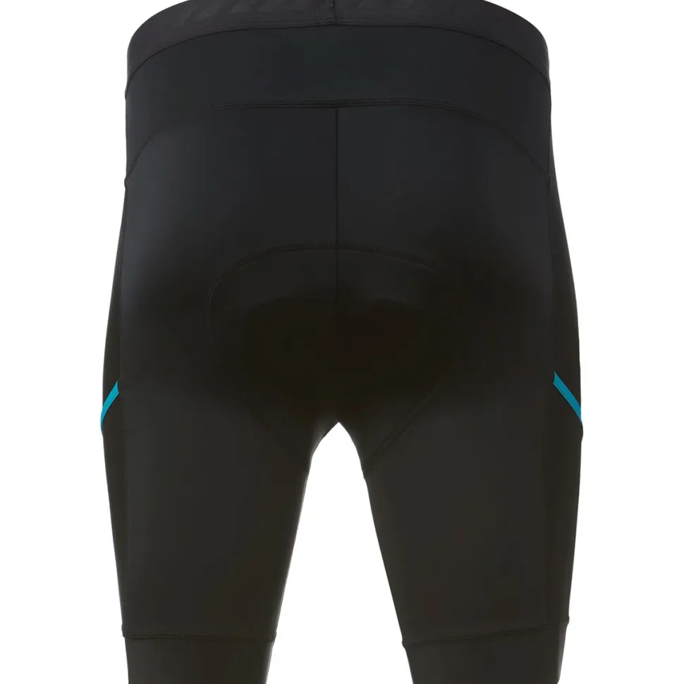 Rampart Liner Short - Men's