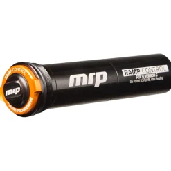 Ramp Control Cartridge
