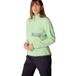 Ramshaw Pull-On Jacket - Women's