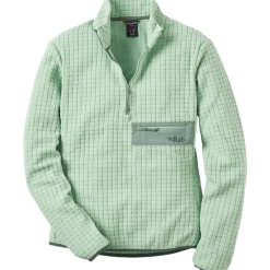 Ramshaw Pull-On Jacket - Women's