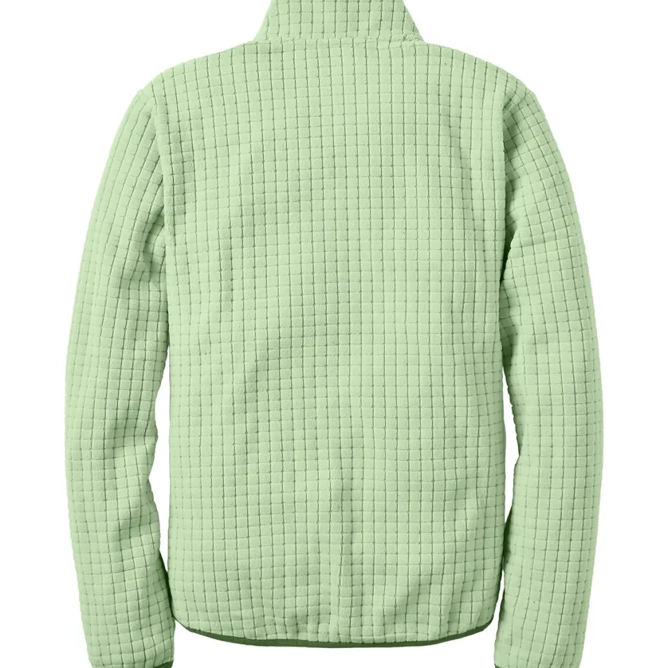 Ramshaw Pull-On Jacket - Women's