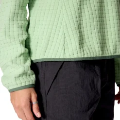 Ramshaw Pull-On Jacket - Women's