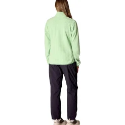 Ramshaw Pull-On Jacket - Women's