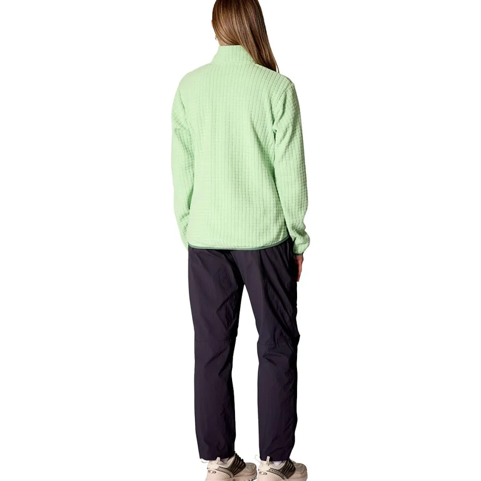 Ramshaw Pull-On Jacket - Women's