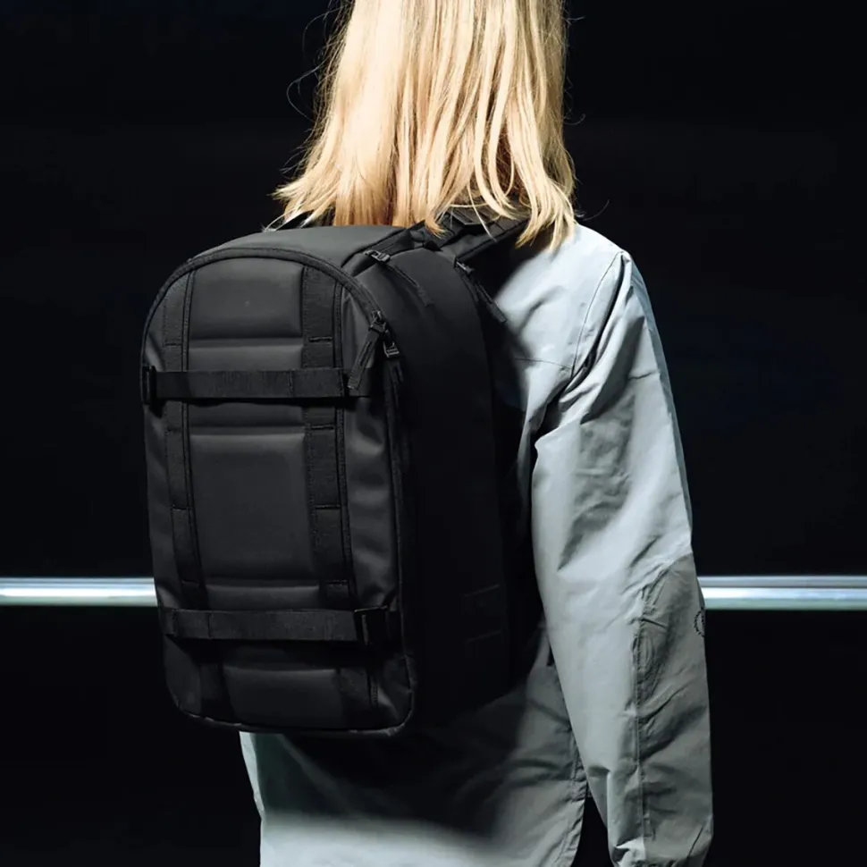 Ramverk 21L Backpack