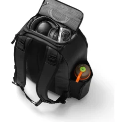 Ramverk 21L Backpack