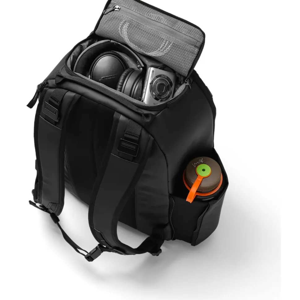 Ramverk 21L Backpack