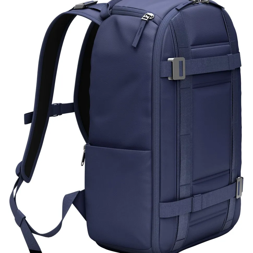 Ramverk 21L Backpack
