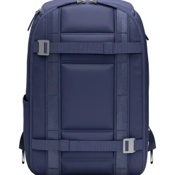 Ramverk 21L Backpack