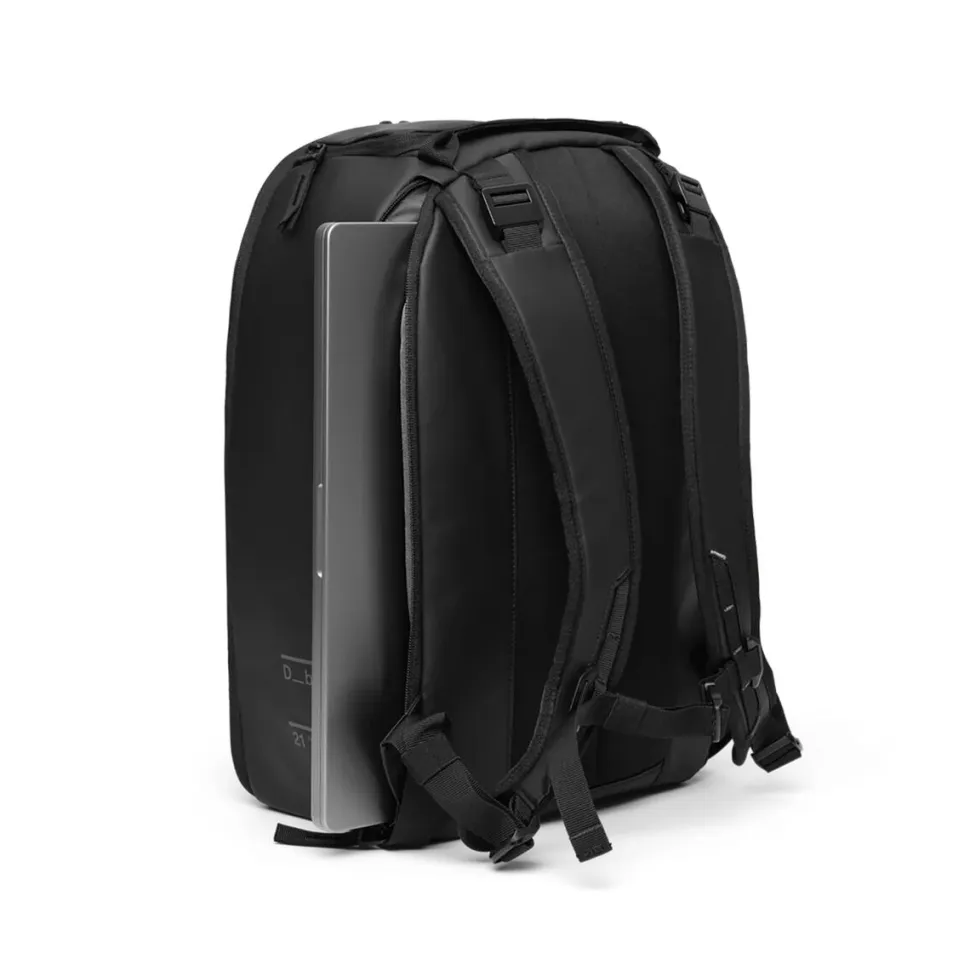 Ramverk 21L Backpack