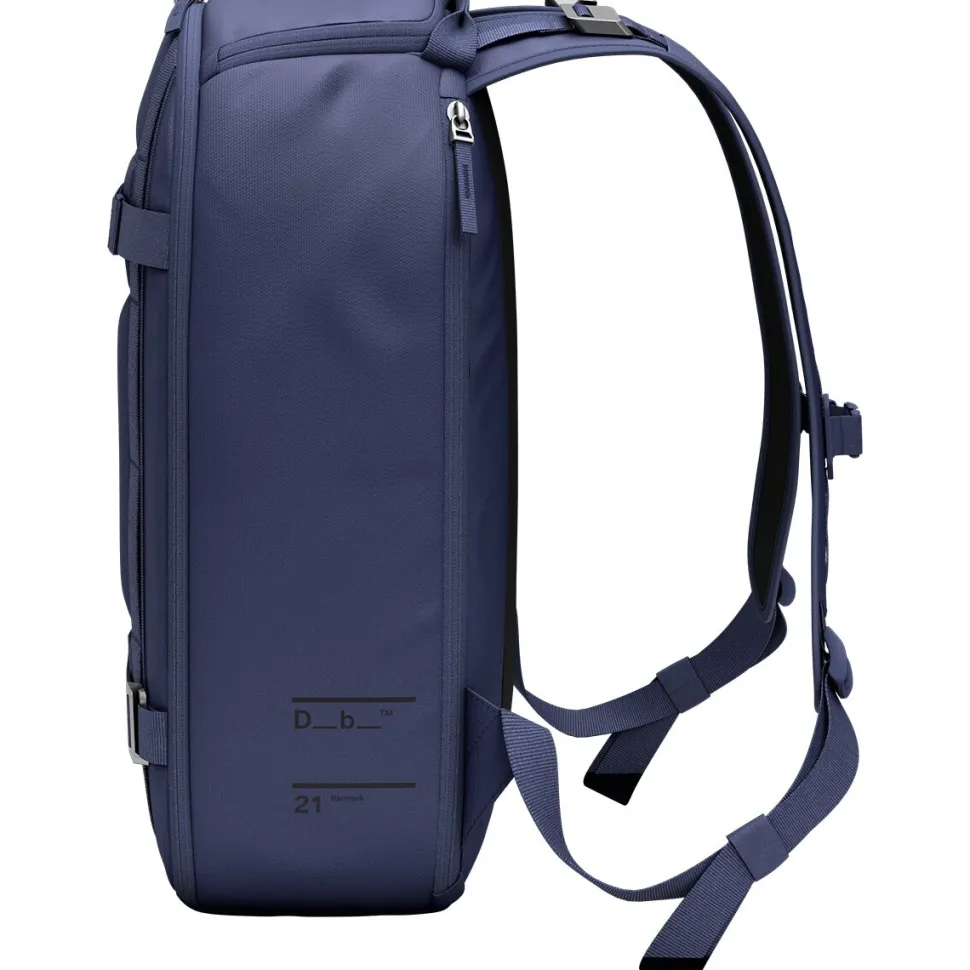 Ramverk 21L Backpack