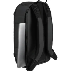 Ramverk 21L Backpack