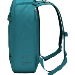 Ramverk 21L Backpack