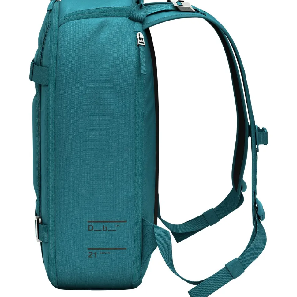 Ramverk 21L Backpack