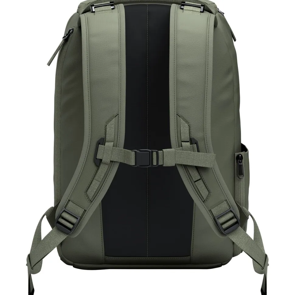 Ramverk 21L Backpack
