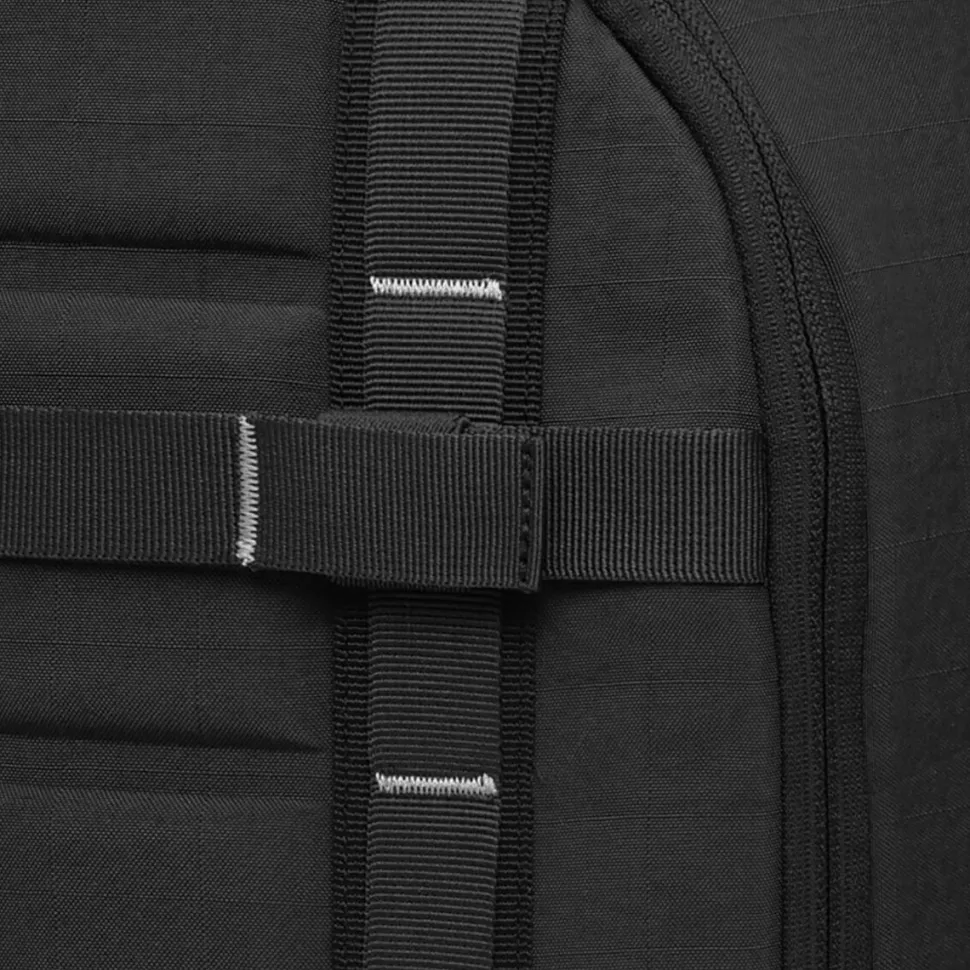 Ramverk 21L Backpack
